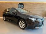 toyota-corolla-2023-hibrido-a-gasolina-1798cc