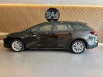 toyota-corolla-2023-hibrido-a-gasolina-1798cc