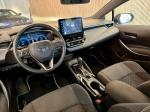 toyota-corolla-2023-hibrido-a-gasolina-1798cc