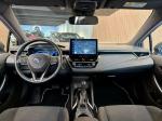 toyota-corolla-2023-hibrido-a-gasolina-1798cc