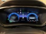 toyota-corolla-2023-hibrido-a-gasolina-1798cc