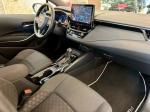 toyota-corolla-2023-hibrido-a-gasolina-1798cc