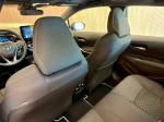 toyota-corolla-2023-hibrido-a-gasolina-1798cc