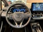 toyota-corolla-2023-hibrido-a-gasolina-1798cc