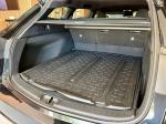 toyota-corolla-2023-hibrido-a-gasolina-1798cc
