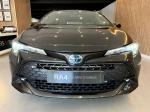 toyota-corolla-2023-hibrido-a-gasolina-1798cc