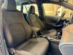 toyota-corolla-2023-hibrido-a-gasolina-1798cc