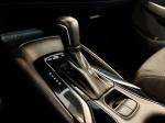 toyota-corolla-2023-hibrido-a-gasolina-1798cc