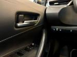 toyota-corolla-2023-hibrido-a-gasolina-1798cc