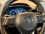 toyota-corolla-2023-hibrido-a-gasolina-1798cc