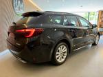 toyota-corolla-2023-hibrido-a-gasolina-1798cc