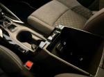 toyota-corolla-2023-hibrido-a-gasolina-1798cc