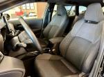 toyota-corolla-2023-hibrido-a-gasolina-1798cc