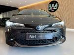 toyota-corolla-2023-hibrido-a-gasolina-1798cc