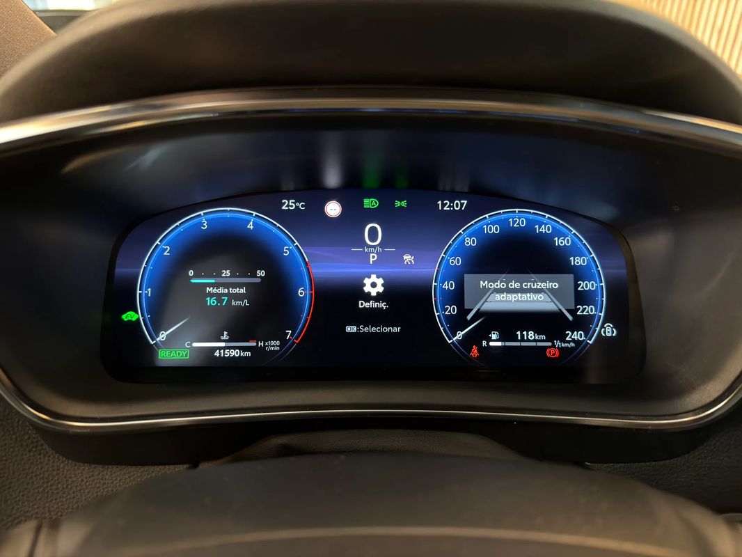 toyota-corolla-2023-hibrido-a-gasolina-1798cc