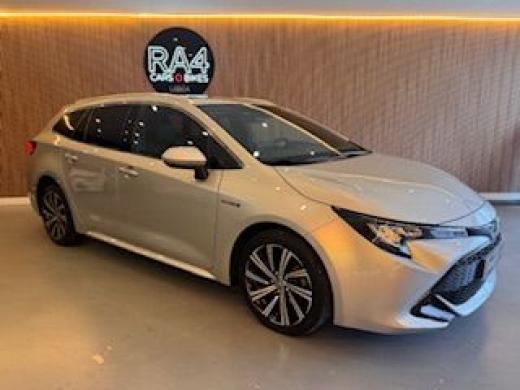 toyota-corolla-2021-hibrido-a-gasolina-1798cc