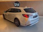 toyota-corolla-2021-hibrido-a-gasolina-1798cc