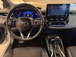 toyota-corolla-2021-hibrido-a-gasolina-1798cc