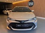 toyota-corolla-2021-hibrido-a-gasolina-1798cc
