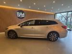 toyota-corolla-2021-hibrido-a-gasolina-1798cc