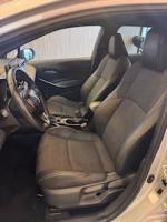 toyota-corolla-2021-hibrido-a-gasolina-1798cc
