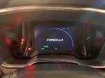 toyota-corolla-2021-hibrido-a-gasolina-1798cc