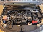 toyota-corolla-2021-hibrido-a-gasolina-1798cc
