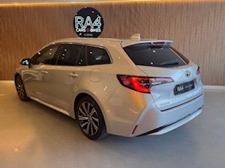 toyota-corolla-2021-hibrido-a-gasolina-1798cc