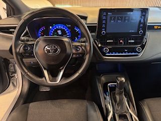 toyota-corolla-2021-hibrido-a-gasolina-1798cc
