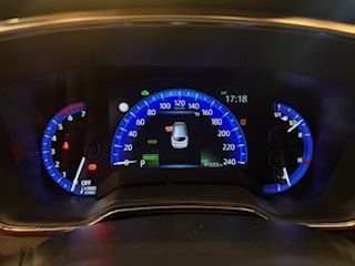 toyota-corolla-2021-hibrido-a-gasolina-1798cc