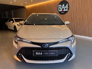 toyota-corolla-2021-hibrido-a-gasolina-1798cc