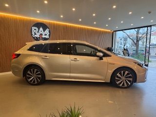toyota-corolla-2021-hibrido-a-gasolina-1798cc