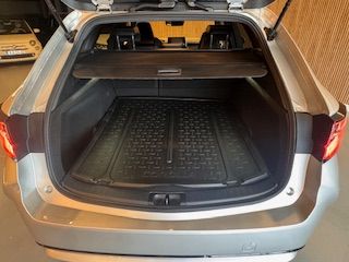toyota-corolla-2021-hibrido-a-gasolina-1798cc