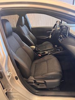 toyota-corolla-2021-hibrido-a-gasolina-1798cc