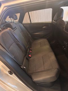 toyota-corolla-2021-hibrido-a-gasolina-1798cc