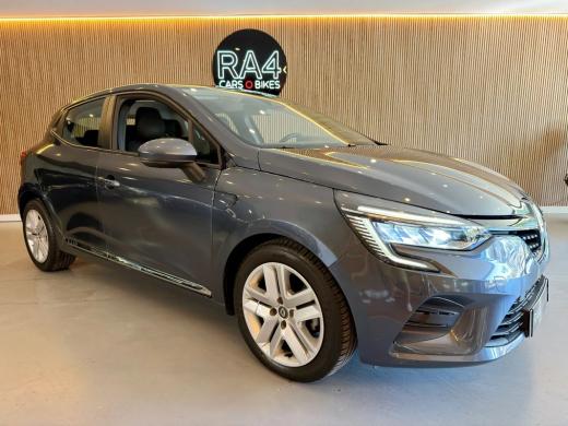 renault-clio-2021-hibrido-a-gasolina-1598cc