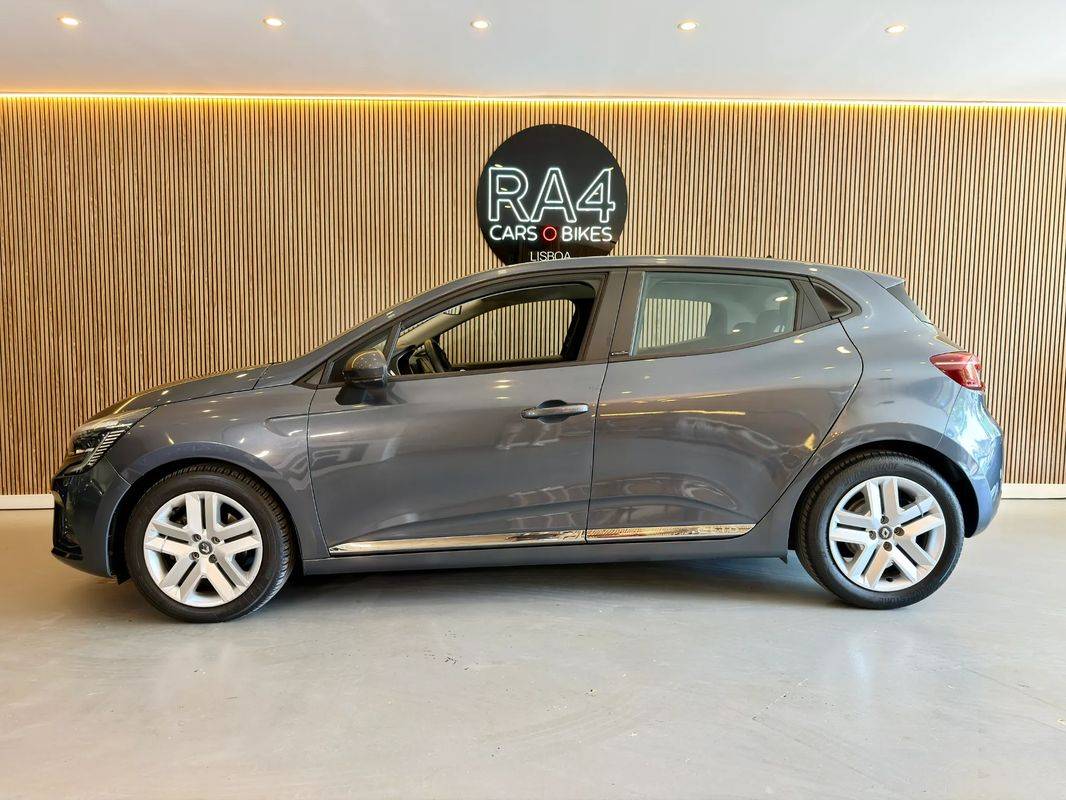 renault-clio-2021-hibrido-a-gasolina-1598cc