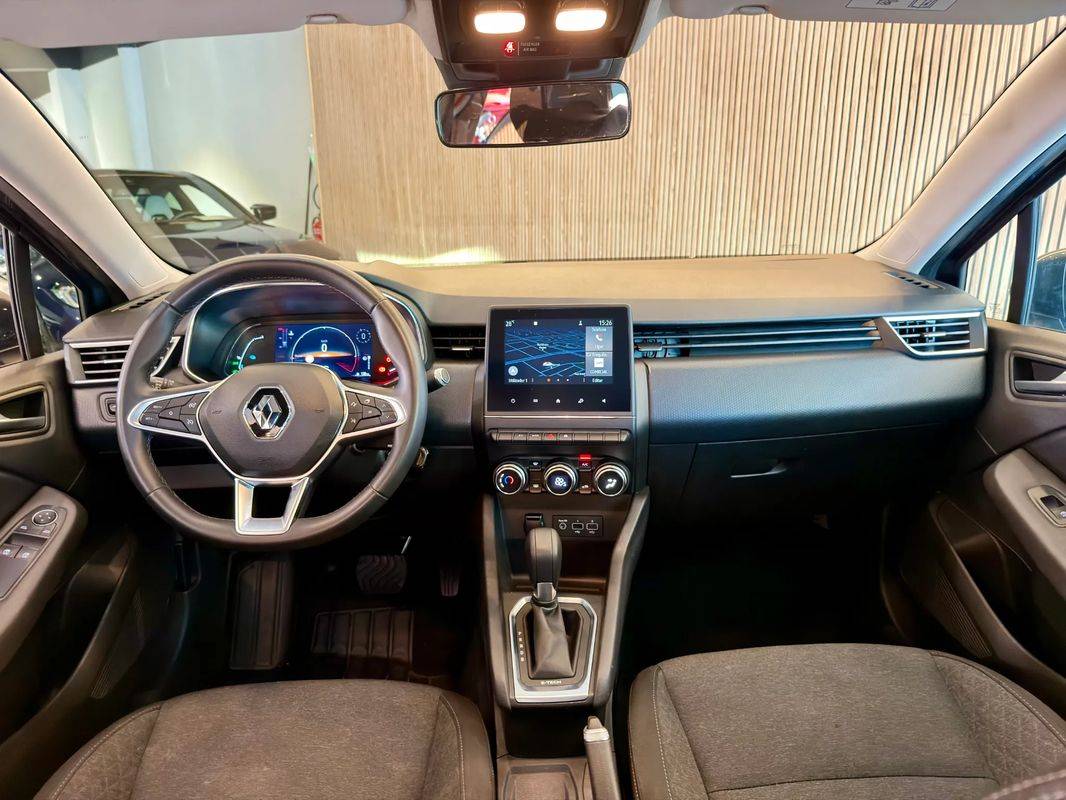 renault-clio-2021-hibrido-a-gasolina-1598cc