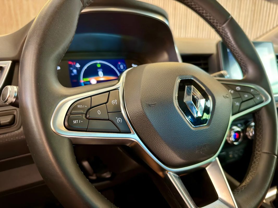 renault-clio-2021-hibrido-a-gasolina-1598cc
