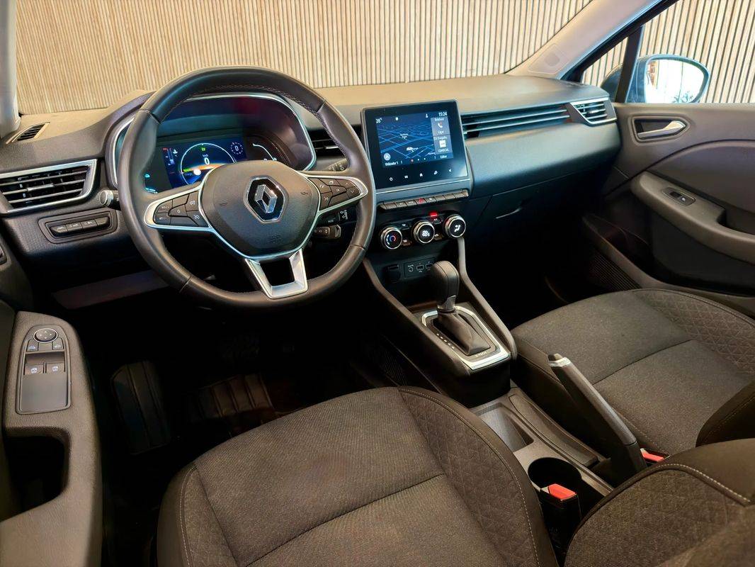 renault-clio-2021-hibrido-a-gasolina-1598cc