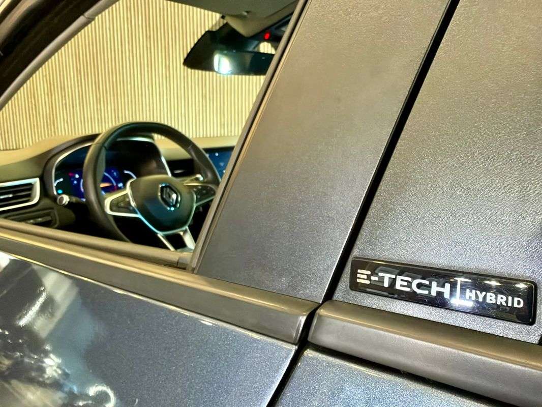renault-clio-2021-hibrido-a-gasolina-1598cc