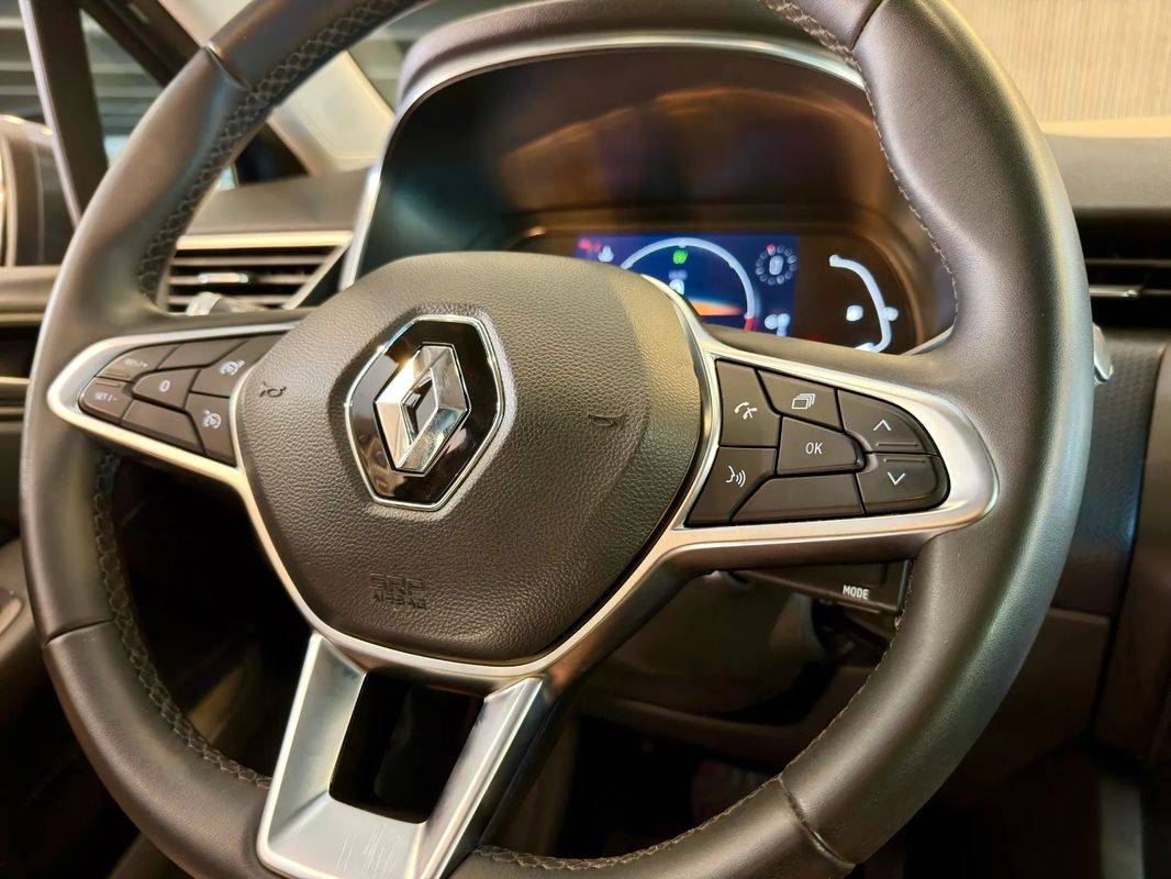 renault-clio-2021-hibrido-a-gasolina-1598cc