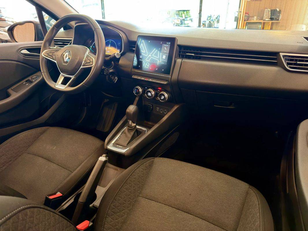 renault-clio-2021-hibrido-a-gasolina-1598cc