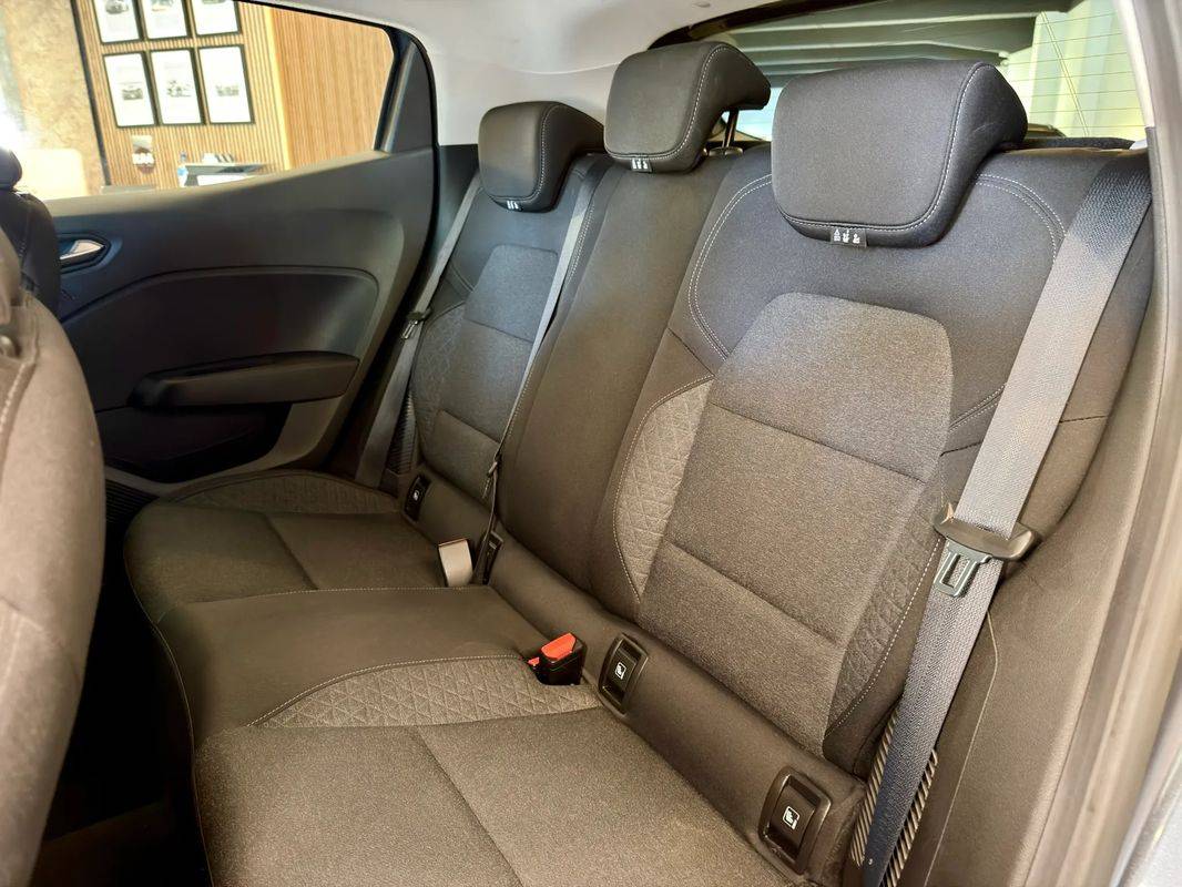 renault-clio-2021-hibrido-a-gasolina-1598cc
