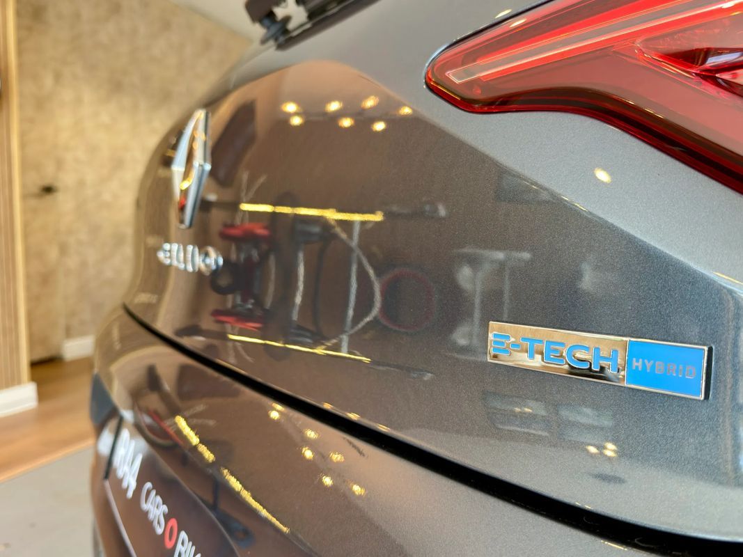 renault-clio-2021-hibrido-a-gasolina-1598cc