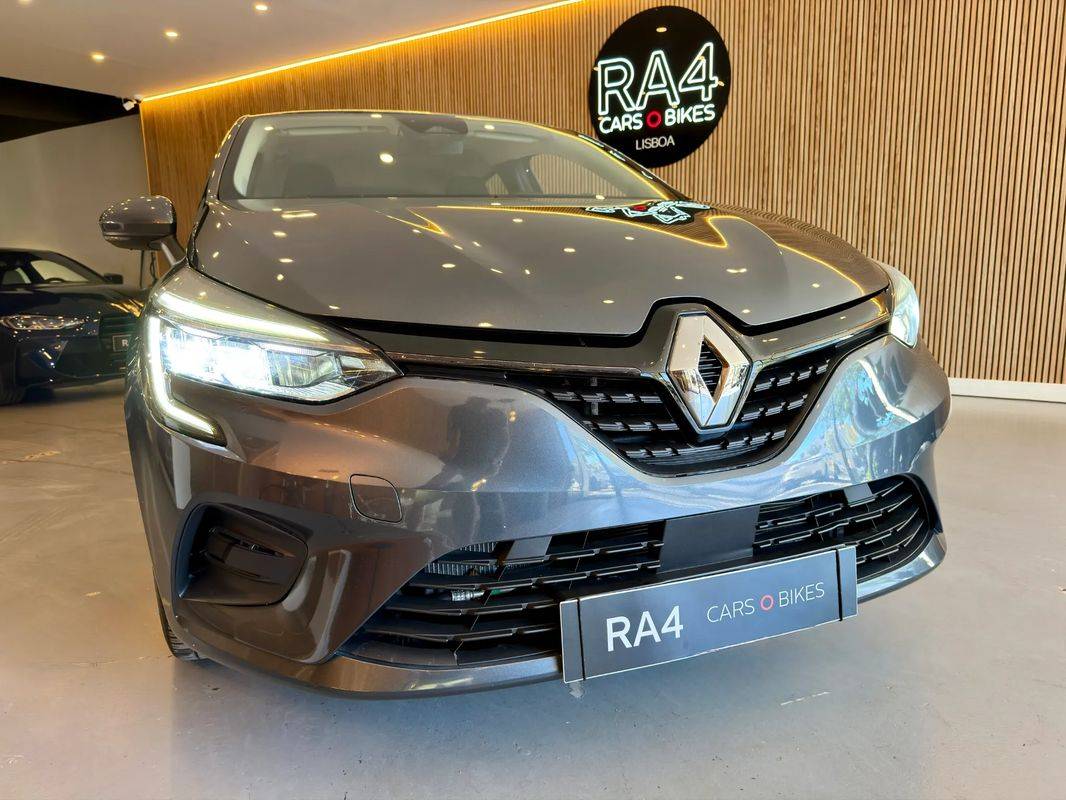 renault-clio-2021-hibrido-a-gasolina-1598cc
