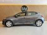 renault-clio-2021-hibrido-a-gasolina-1598cc