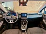 renault-clio-2021-hibrido-a-gasolina-1598cc