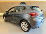 renault-clio-2021-hibrido-a-gasolina-1598cc