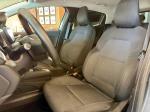 renault-clio-2021-hibrido-a-gasolina-1598cc